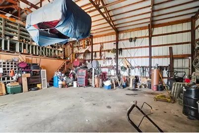 4926 St Rt 42, Mount Gilead, OH 43338 - Photo 82