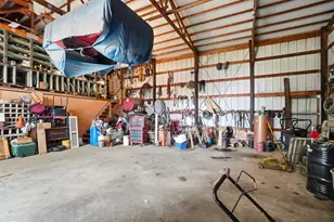 4926 St Rt 42, Mount Gilead, OH 43338 - Photo 82