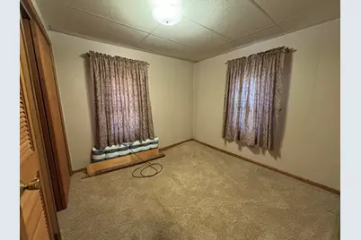 13450 Seminole Path, Lakeview, OH 43331 - Photo 12