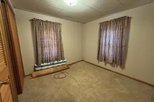13450 Seminole Path, Lakeview, OH 43331 - Photo 12