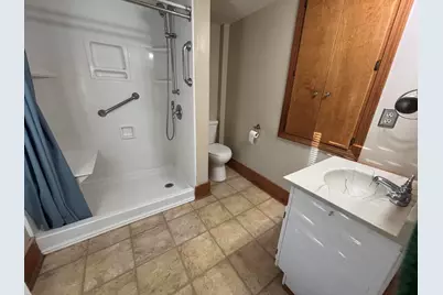 13450 Seminole Path, Lakeview, OH 43331 - Photo 14