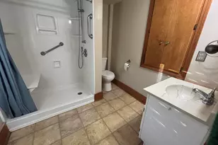 13450 Seminole Path, Lakeview, OH 43331 - Photo 14