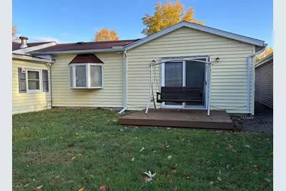 13450 Seminole Path, Lakeview, OH 43331 - Photo 4