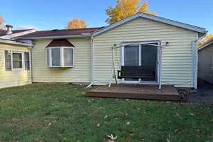 13450 Seminole Path, Lakeview, OH 43331 - Photo 4