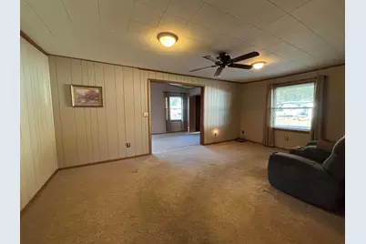 13450 Seminole Path, Lakeview, OH 43331 - Photo 8