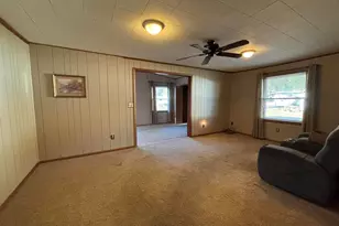 13450 Seminole Path, Lakeview, OH 43331 - Photo 8