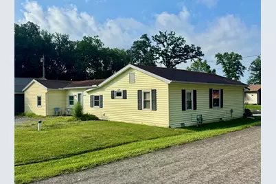 13450 Seminole Path, Lakeview, OH 43331 - Photo 2