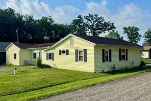 13450 Seminole Path, Lakeview, OH 43331 - Photo 2
