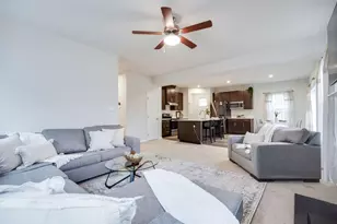 1764 Highlander Dr, Xenia, OH 45385 - Photo 10