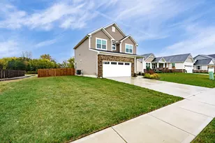1764 Highlander Dr, Xenia, OH 45385 - Photo 1