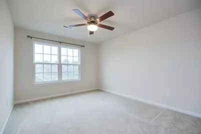 1764 Highlander Drive, Xenia, OH 45385 - Photo 26