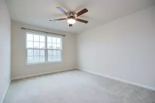 1764 Highlander Dr, Xenia, OH 45385 - Photo 26