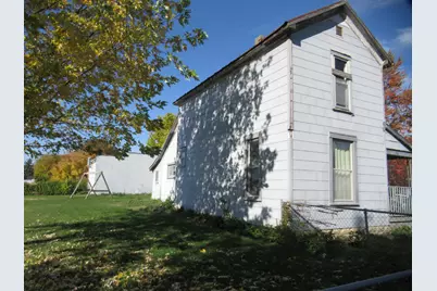 912 Gray Avenue, Greenville, OH 45331 - Photo 2