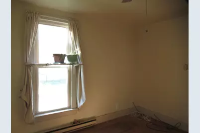 912 Gray Avenue, Greenville, OH 45331 - Photo 6