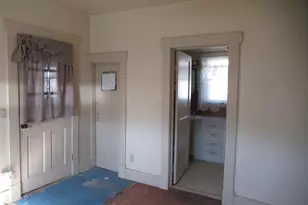 912 Gray Ave, Greenville, OH 45331 - Photo 10