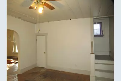 912 Gray Avenue, Greenville, OH 45331 - Photo 8