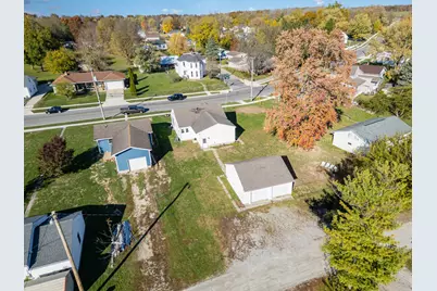 9 E Silver Street, Wapakoneta, OH 45895 - Photo 18