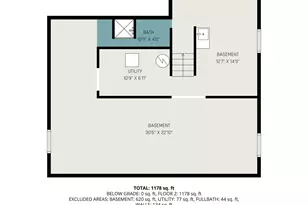 9 E Silver St, Wapakoneta, OH 45895 - Photo 4