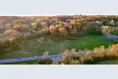 925 Upper Valley Pike, Springfield, OH 45504 - Photo 2