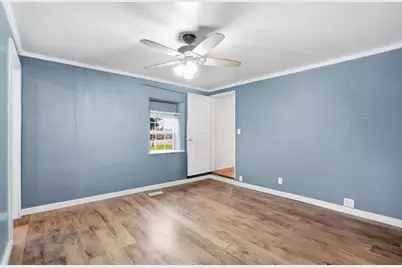 2327 N Phillips Road, Harrod, OH 45850 - Photo 20