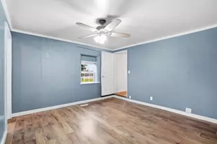2327 N Phillips Rd, Harrod, OH 45850 - Photo 20
