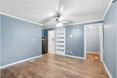 2327 N Phillips Road, Harrod, OH 45850 - Photo 18