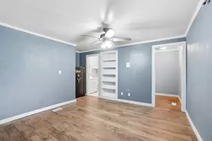 2327 N Phillips Rd, Harrod, OH 45850 - Photo 18