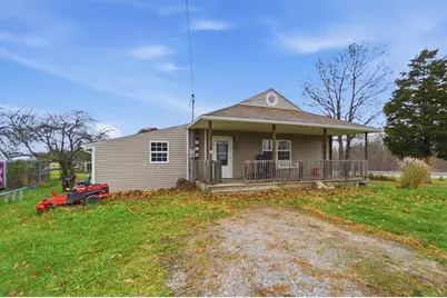 2327 N Phillips Road, Harrod, OH 45850 - Photo 2