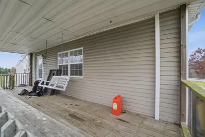 2327 N Phillips Road, Harrod, OH 45850 - Photo 4