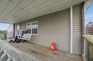 2327 N Phillips Rd, Harrod, OH 45850 - Photo 4