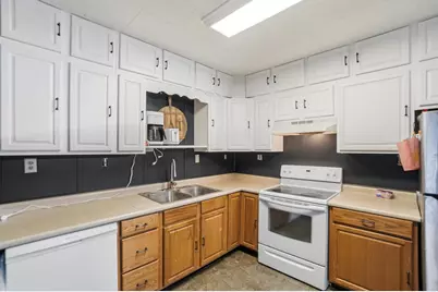 2327 N Phillips Road, Harrod, OH 45850 - Photo 10