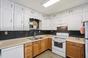 2327 N Phillips Rd, Harrod, OH 45850 - Photo 10