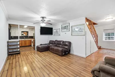 2327 N Phillips Road, Harrod, OH 45850 - Photo 8