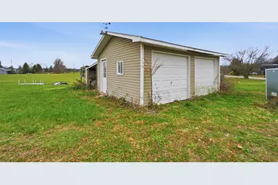 2327 N Phillips Road, Harrod, OH 45850 - Photo 46