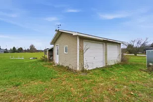 2327 N Phillips Rd, Harrod, OH 45850 - Photo 46