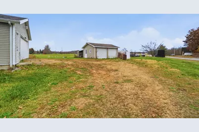2327 N Phillips Road, Harrod, OH 45850 - Photo 44