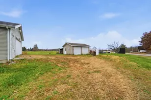 2327 N Phillips Rd, Harrod, OH 45850 - Photo 44