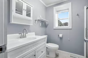 2327 N Phillips Rd, Harrod, OH 45850 - Photo 22