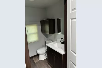 1619 S Center Boulevard, Springfield, OH 45506 - Photo 6
