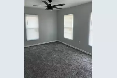 1619 S Center Boulevard, Springfield, OH 45506 - Photo 8
