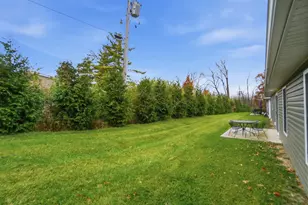 221 Falcon St, Bellefontaine, OH 43311 - Photo 42