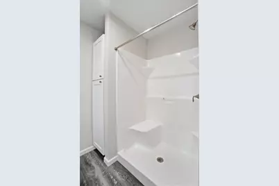 221 Falcon Street #16, Bellefontaine, OH 43311 - Photo 24