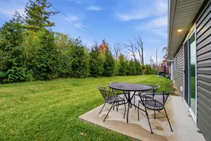221 Falcon St, Bellefontaine, OH 43311 - Photo 40