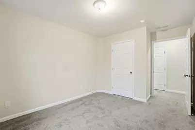 221 Falcon Street #16, Bellefontaine, OH 43311 - Photo 28