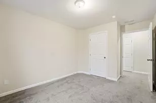 221 Falcon St, Bellefontaine, OH 43311 - Photo 28