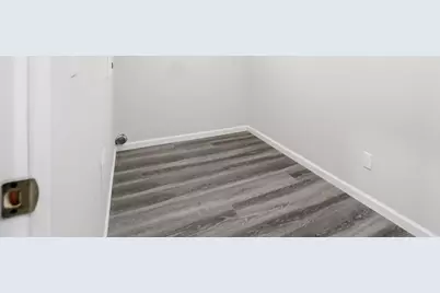 221 Falcon Street #16, Bellefontaine, OH 43311 - Photo 34