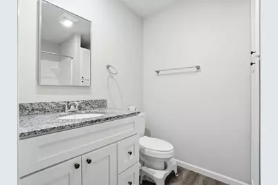 221 Falcon Street #16, Bellefontaine, OH 43311 - Photo 22