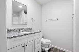 221 Falcon St, Bellefontaine, OH 43311 - Photo 22