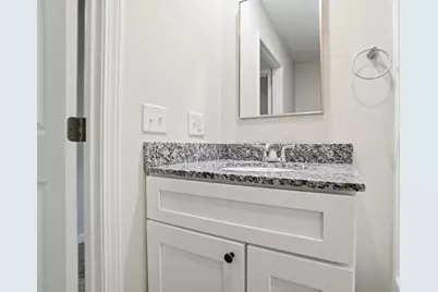 221 Falcon Street #16, Bellefontaine, OH 43311 - Photo 32