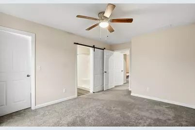 221 Falcon Street #16, Bellefontaine, OH 43311 - Photo 20